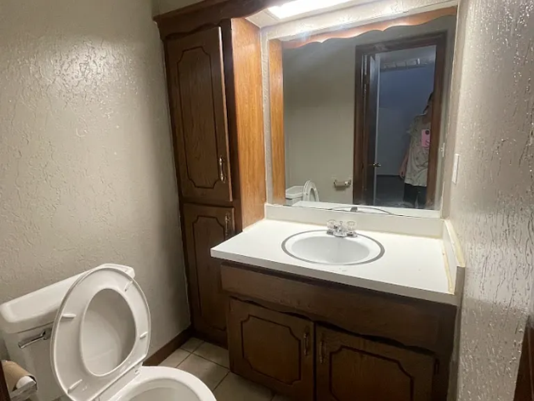 7219 Edenborough Dr — Photo 5