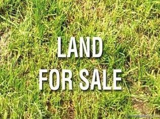 Blash Road, Thompson, CT 06277