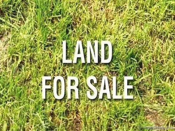 Stickney Hill Road, Union, CT 06076