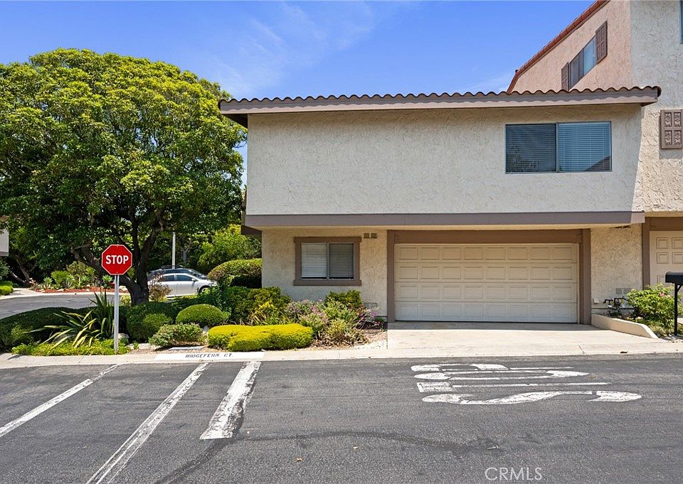 1st image of 28100 Ridgefern Ct #48