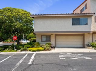 28100 Ridgefern Ct #48, Rancho Palos Verdes, CA 90275