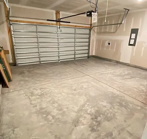 2494 Polaris Path — Photo 12