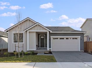 5521 Kinross Rd SW, Port Orchard, WA 98367