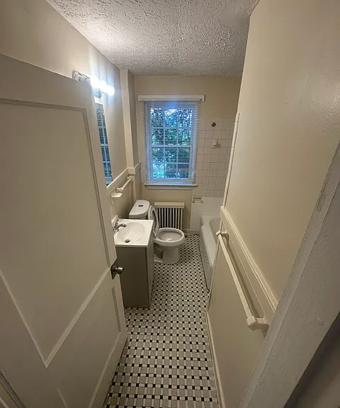 134 Westmoreland Ct #2D — Photo 5