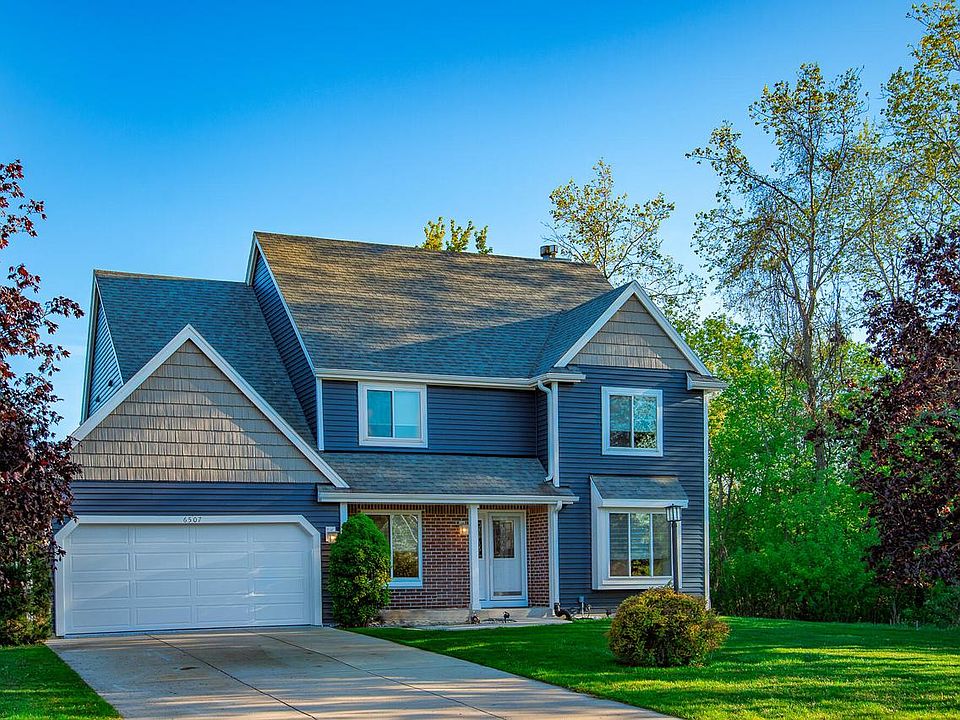1st image of 6507 Lincrest DRIVE