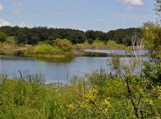 Lake Marie Dr #1, Haines City, FL 33844