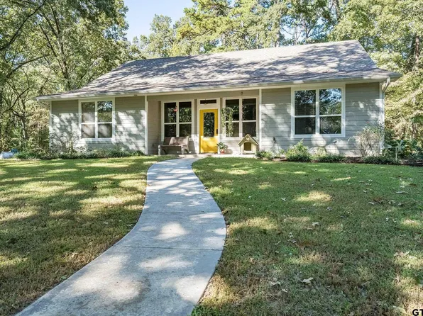 218 County Road 2647, Mineola, TX 75773