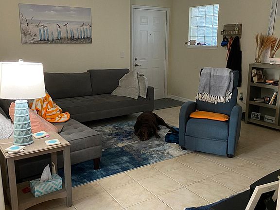 2nd image of 1701 The Greens Way APT 1713