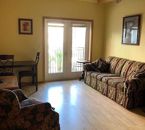 4th image of 101 Palm Harbor Pkwy Ste 224
