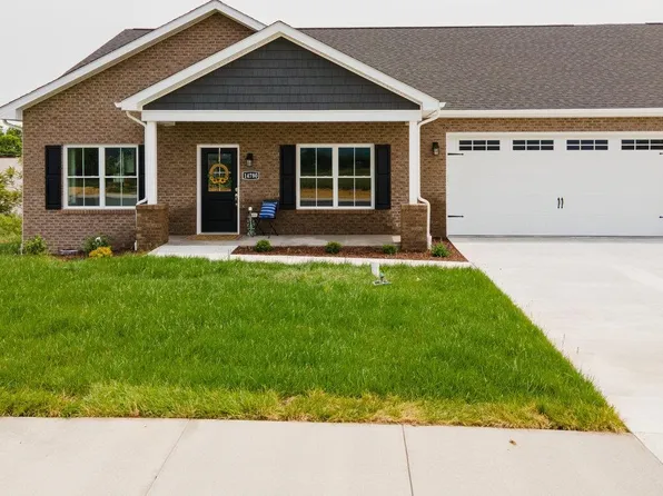 14780 Green View Dr, Elkton, VA 22827