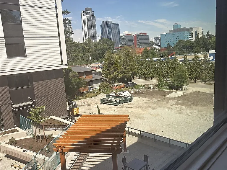 13455 94a Ave #303 — Photo 19