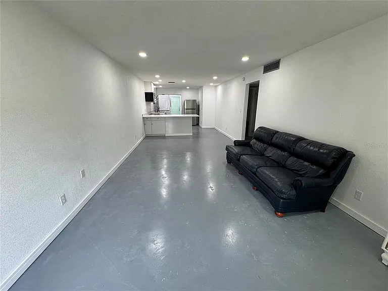 5720 13th Ave N #106B — Photo 14