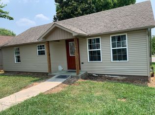 926 W Scott Ave, Knoxville, TN 37921