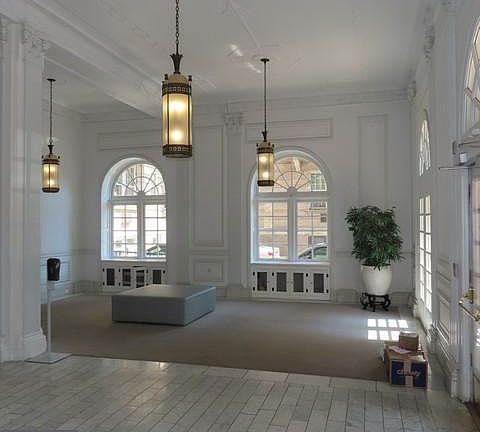 5th image of 3426 16th St NW APT 603
