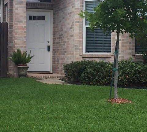 2nd image of 15931 Pleasant Green Cir