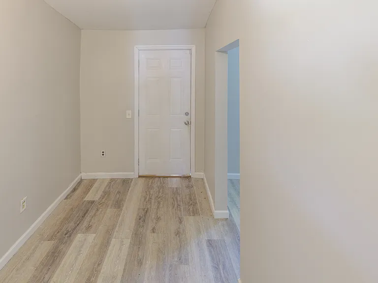 117 Biscayne Blvd — Photo 14