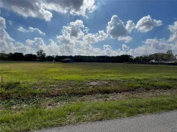 Abene Rd, Tickfaw, LA 70466