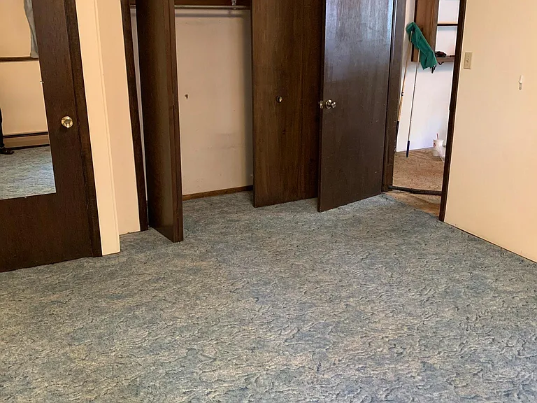 5 Elder Dr — Photo 15