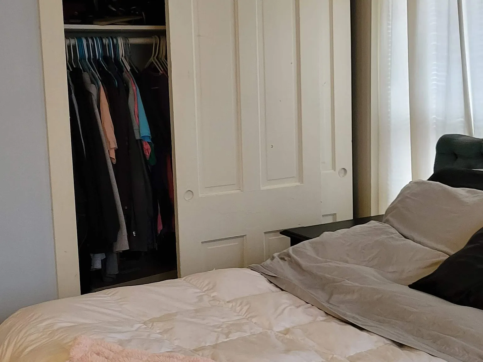 2 bed, 800 sqft, $800 — Photo 3