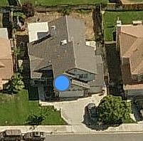 1st image of 34347 Via Buena Dr