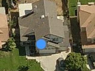 34347 Via Buena Dr, Yucaipa, CA 92399