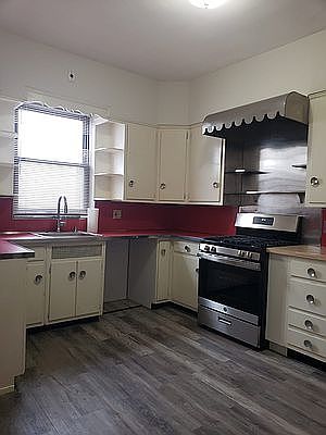1st image of 25-23 41st St #2
