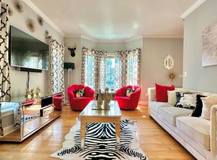 564 Black Rock Tpke #564, Fairfield, CT 06825