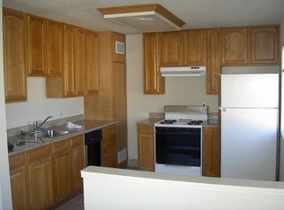 213 Buckley St, Martinez, CA 94553