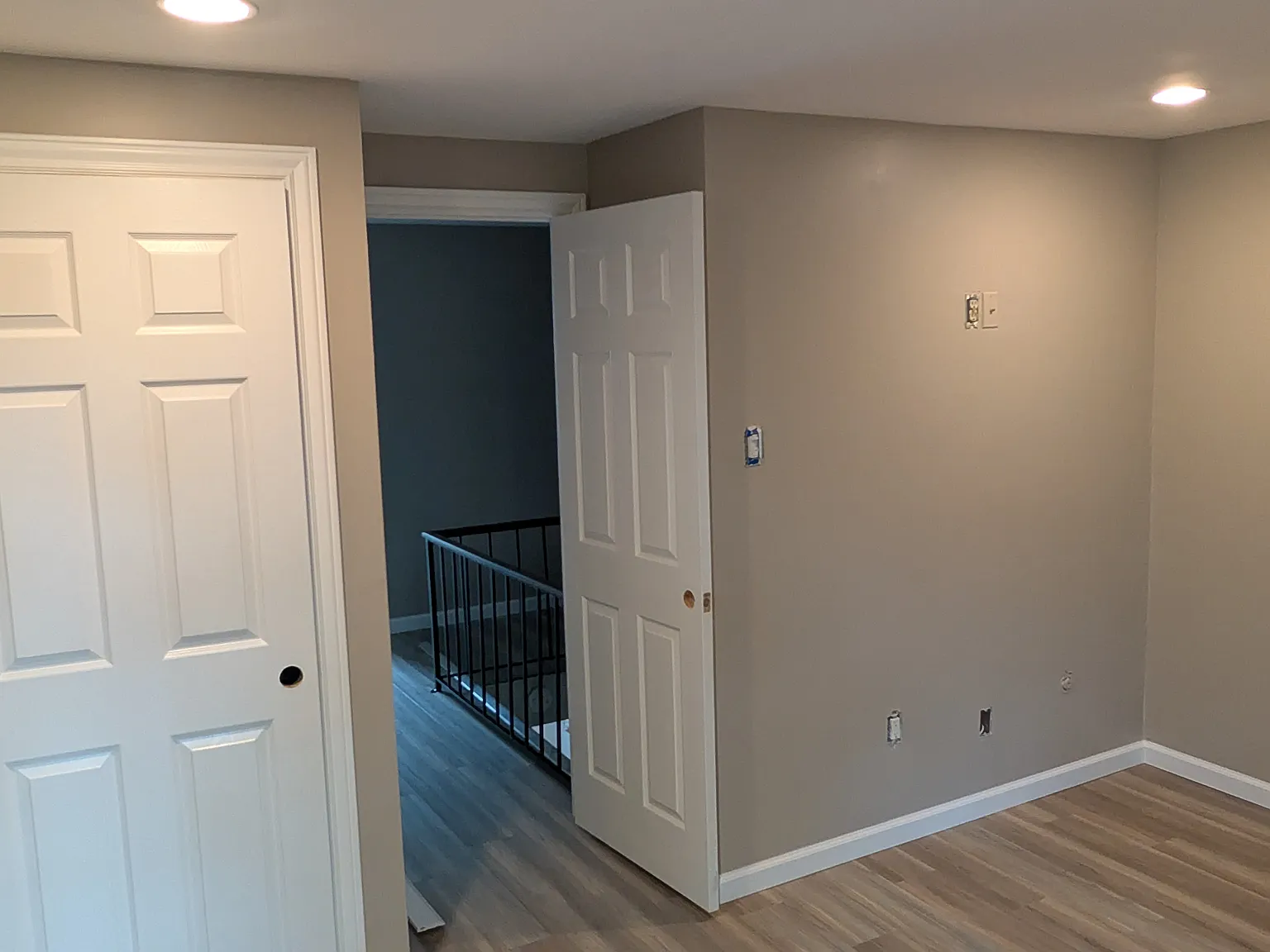3 bed, 1.5 bath, 1334 sqft, $1,650 — Photo 1