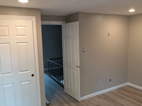 747 Summit Chase Dr, Reading, PA 19611