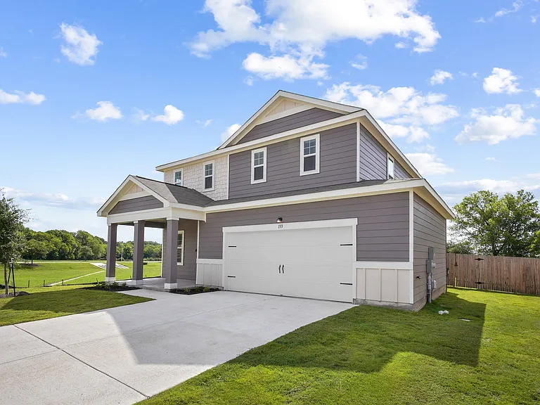 133 Wren Ln — Photo 13