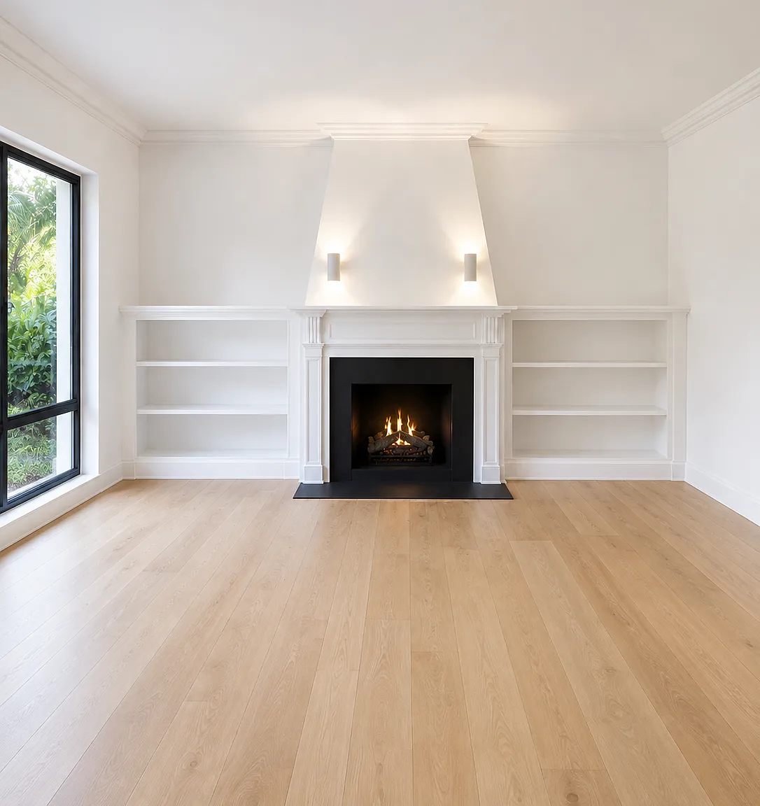 3 bed, 1547 sqft, $6,200 — Photo 4