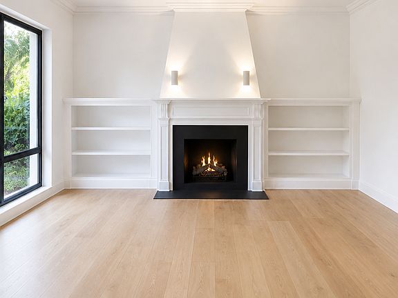 4th image of 2910 SW 2nd Ave #1