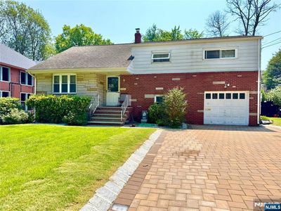 32 Van Arsdale Pl, Teaneck, NJ, 07666