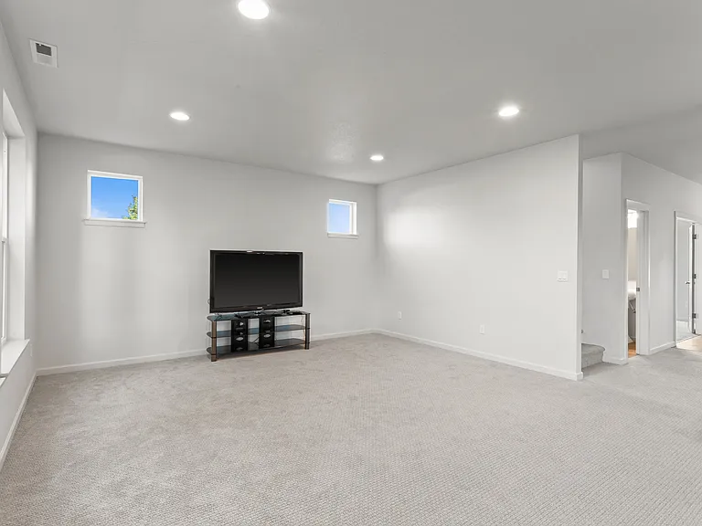24949 SW Baker Rd — Photo 18
