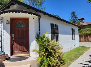 4250 Tujunga Ave #B, Studio City, CA 91604