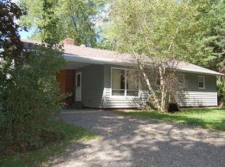 1802 Preston Hill Rd, Hamilton, NY 13346