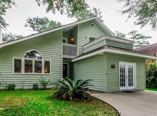 610 46th Ave S, North Myrtle Beach, SC 29582