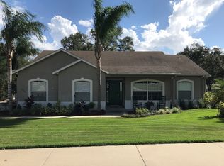 1226 Shorecrest Cir, Clermont, FL 34711