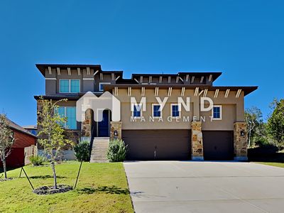 427 Sundance Way, San Antonio, TX, 78253