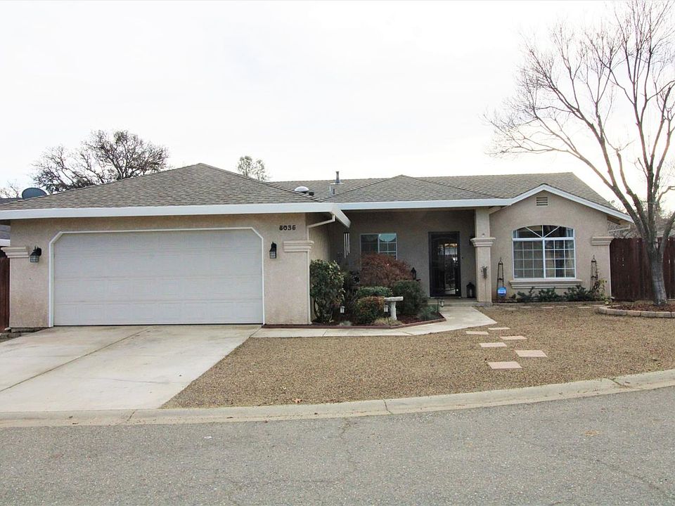 1st image of 8035 Discovery Cir