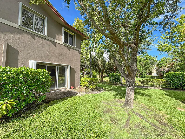3118 Coral Ridge Dr #3118 — Photo 28