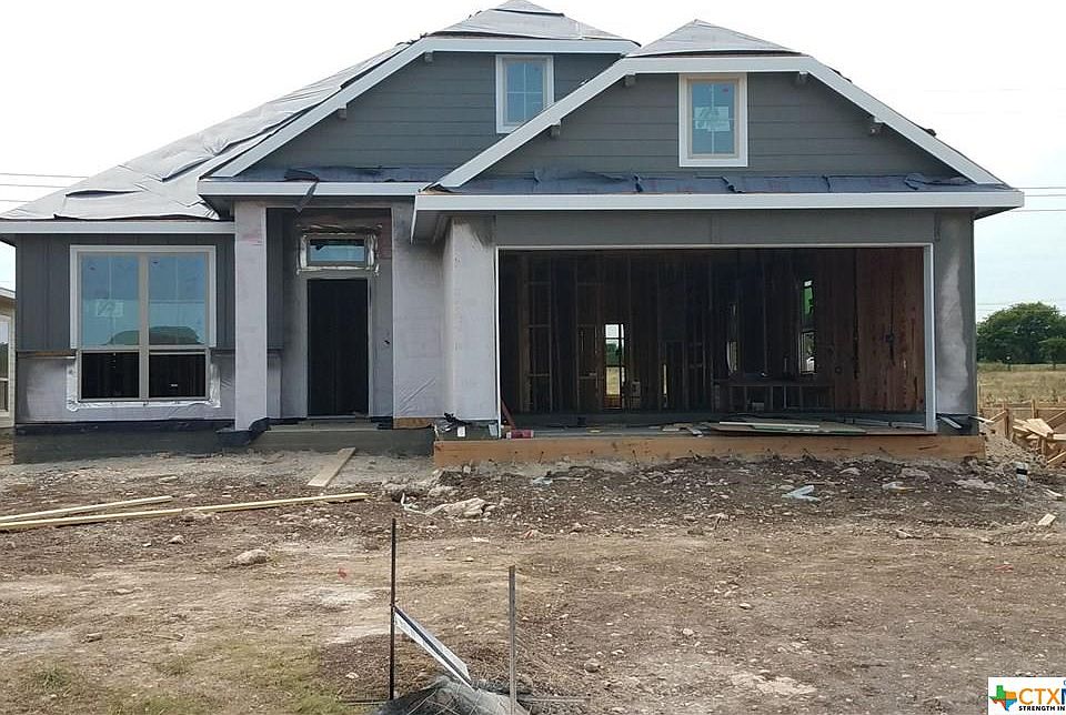 1st image of 1214 Amber Dawn Dr