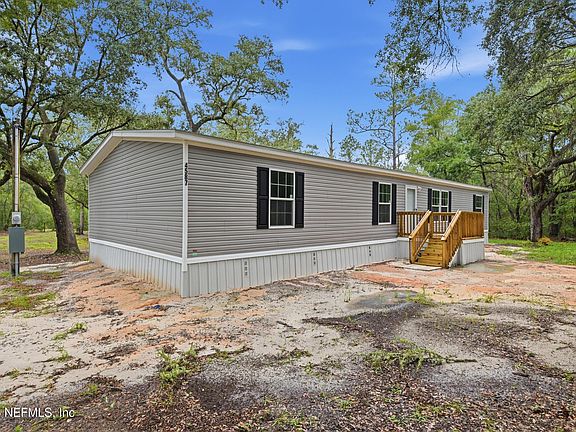 2nd image of 4587 ALAN LAKE Road