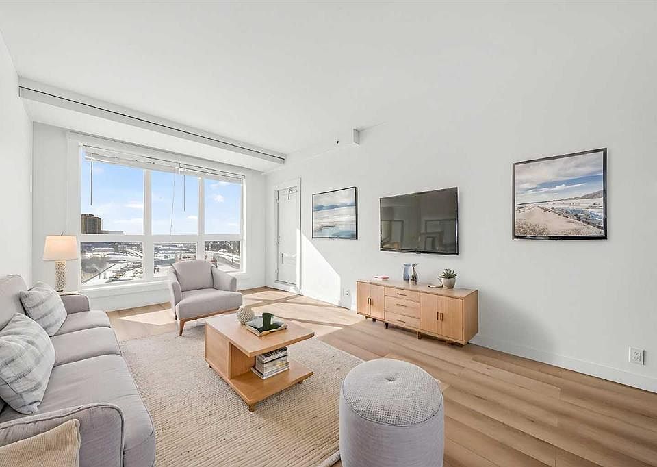 1st image of 8880 S Horton Rd SW #1506