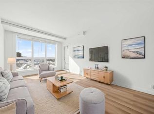 8880 S Horton Rd SW #1506, Calgary, AB T2V2W3