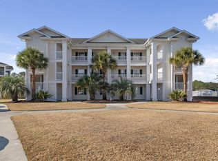 677 Tupelo Ln UNIT 20G, Longs, SC 29568