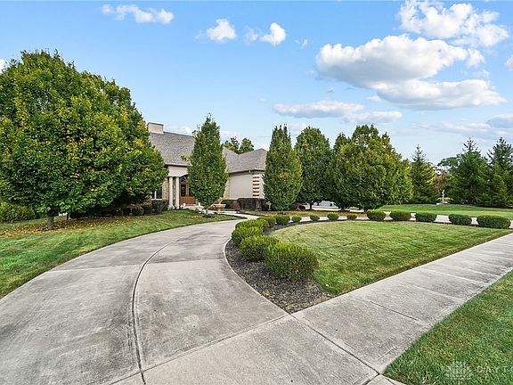 4th image of 2781 Scarborough Pl