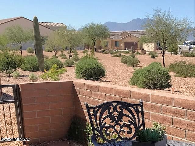 2nd image of 1388 E Basalt Dr