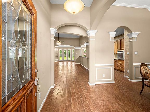 5th image of 31406 Spica St